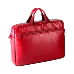 cc-072 bordo